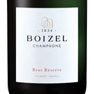 More boizel brut-reserve-label.jpg